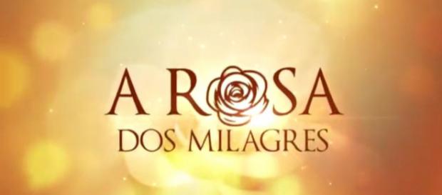 Novela não vem agradando ao público. (Imagem: Divulgação/ SBT) Novela não vem agradando ao público. (Imagem: Divulgação/ SBT)