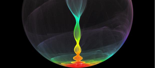 Oroscopo settimanale dal 18 al 24 marzo 2019: previsioni astrali per tutti i dodici segni dello zodiaco Oroscopo settimanale dal 18 al 24 marzo 2019: previsioni astrali per tutti i dodici segni dello zodiaco