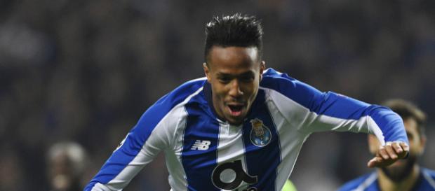 Militao al Real Madrid: ufficiale per la prossima stagione Militao al Real Madrid: ufficiale per la prossima stagione