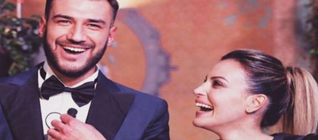 U&D: Lorenzo e Claudia parlano su IG di una possibile partecipazione a Temptation Island U&D: Lorenzo e Claudia parlano su IG di una possibile partecipazione a Temptation Island