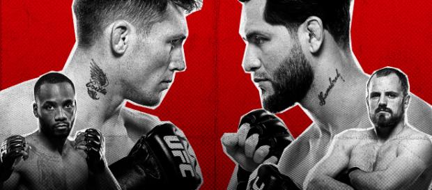 UFC® Fight Club - ufcfightclub.com UFC® Fight Club - ufcfightclub.com