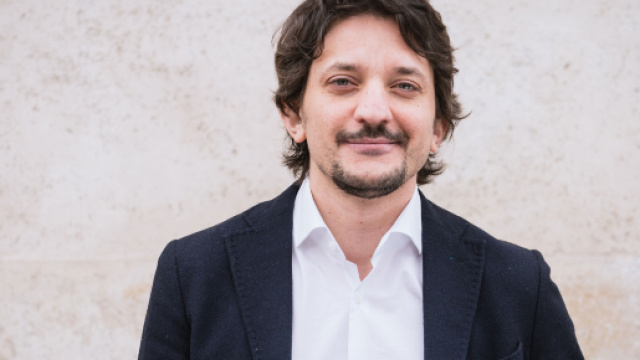 Il giornalista La7 Labate: 'Abbiamo provato a gufare la Juventus'