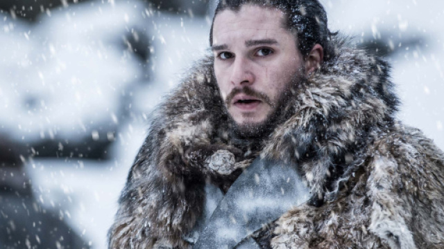 Il Trono di Spade 8: trailer ufficiale in italiano