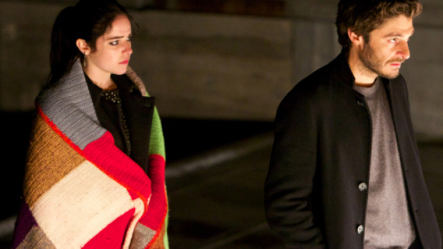 La Porta Rossa anticipazioni ultima puntata