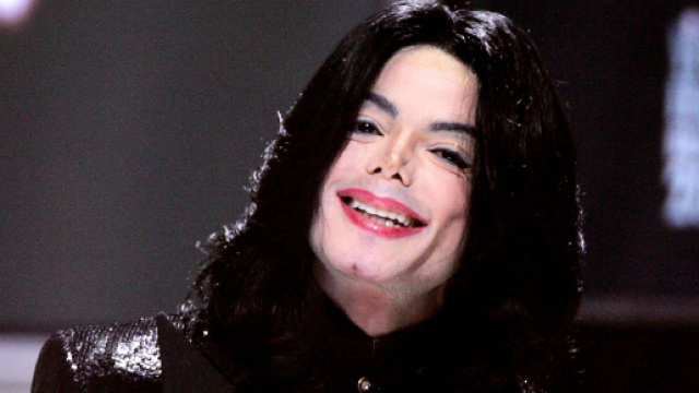 Michael Jackson avrebbe usato i Simpson per manipolare i minori