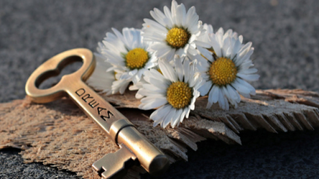 Oroscopo 22 marzo: Gemelli a Acquario in pole position