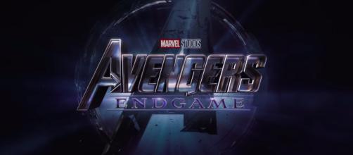 Avengers: Endgame: what we learned from the first trailer | Den of ... - denofgeek.com