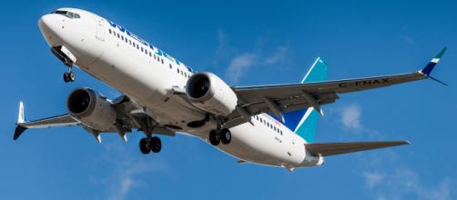Según un piloto español del Boeing 737 MAX faltaron medidas de prevención