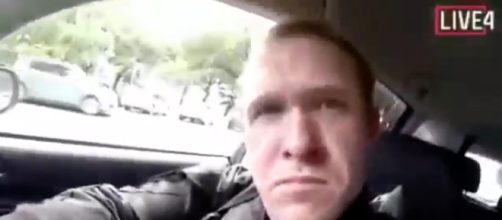 Nuova Zelanda: la Polizia avvisa di non diffondere il video della strage