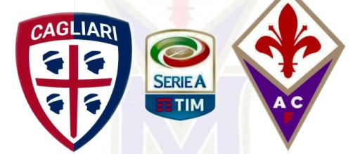 Pronostici Cagliari-Fiorentina, le quote: viola favoriti per i bookmaker