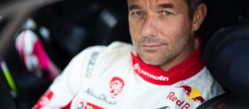 WRC - Sébastien Loeb rejoint Hyundai - autoplus.fr