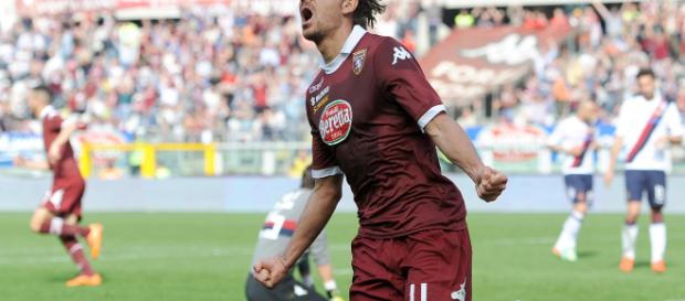 Alessio Cerci si ritrova fuori rosa e senza stipendio in Turchia - toronews.net Alessio Cerci si ritrova fuori rosa e senza stipendio in Turchia - toronews.net
