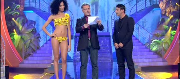 Ciao Darwin 8 streaming online Ciao Darwin 8 streaming online