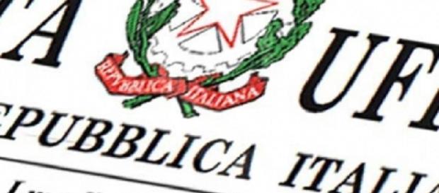 Concorsi Comune, AUSL, FS, San Raffaele: candidatura entro aprile 2019 Concorsi Comune, AUSL, FS, San Raffaele: candidatura entro aprile 2019