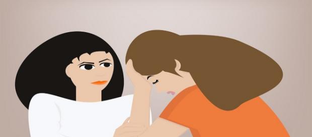 Concorso per psicologo, assistente sociale e logopedista. Concorso per psicologo, assistente sociale e logopedista.