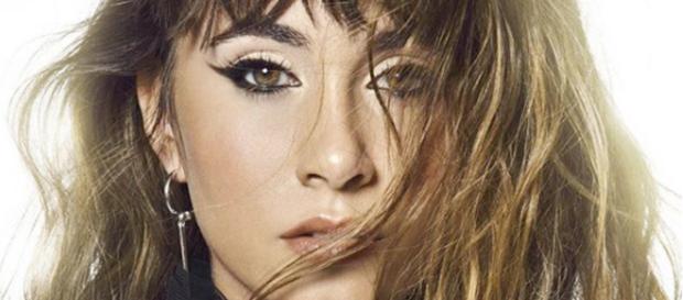 De Aitana a Manuel Carrasco: Los discos que nos quedan por ... - bekia.es De Aitana a Manuel Carrasco: Los discos que nos quedan por ... - bekia.es