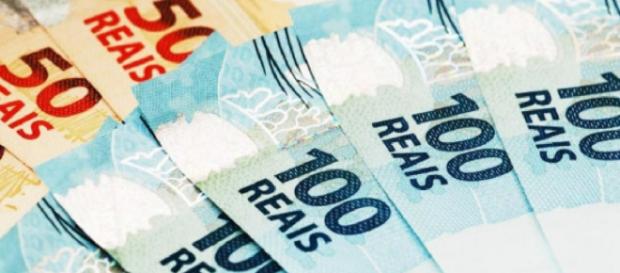 Embaixada dos Estados Unidos deve cerca de R$135 milhões (Foto: Reprodução) Embaixada dos Estados Unidos deve cerca de R$135 milhões (Foto: Reprodução)