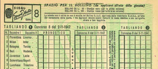 Pronostici per Cagliari-Fiorentina del 15 marzo: partita da X2 e Over 2,5 Pronostici per Cagliari-Fiorentina del 15 marzo: partita da X2 e Over 2,5