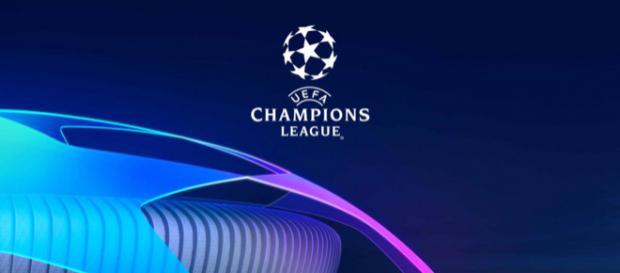 Juventus ai quarti di finale di Champions League Juventus ai quarti di finale di Champions League