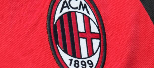 Milan: Donnarumma verso la cessione per un colpo a centrocampo. Milan: Donnarumma verso la cessione per un colpo a centrocampo.