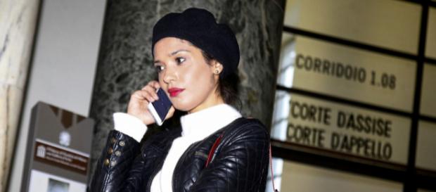 Milano, morta Imane Fadil: era testimone chiave del processo 'Ruby Ter' | corriere.it Milano, morta Imane Fadil: era testimone chiave del processo 'Ruby Ter' | corriere.it