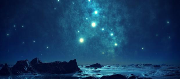 Oroscopo amore e fortuna di sabato 16 marzo Oroscopo amore e fortuna di sabato 16 marzo