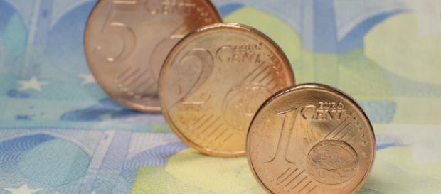 Pensioni anticipate, per la Lega l'obiettivo non è quota 100 ma Q41 Pensioni anticipate, per la Lega l'obiettivo non è quota 100 ma Q41