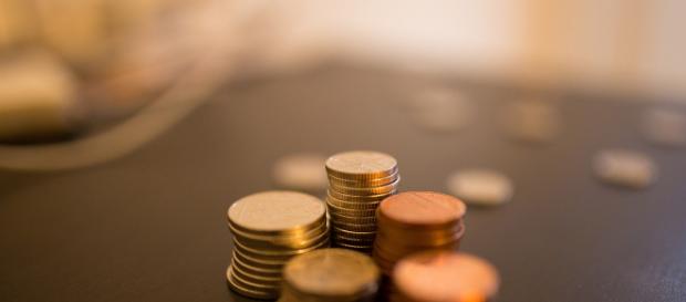 Pensioni, continua a crescere la spesa per il comparto Pensioni, continua a crescere la spesa per il comparto