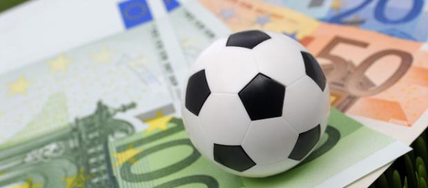 Pronostici Serie A, i consigli di blastingnews Pronostici Serie A, i consigli di blastingnews