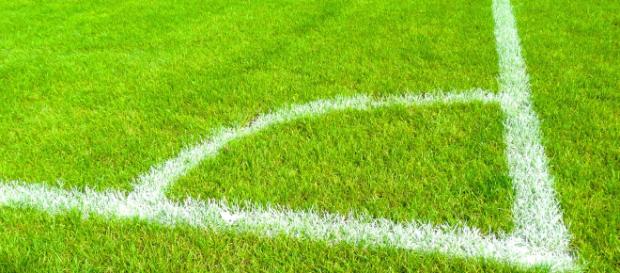 Spal-Roma, le ultime sulle formazioni e i pronostici Spal-Roma, le ultime sulle formazioni e i pronostici