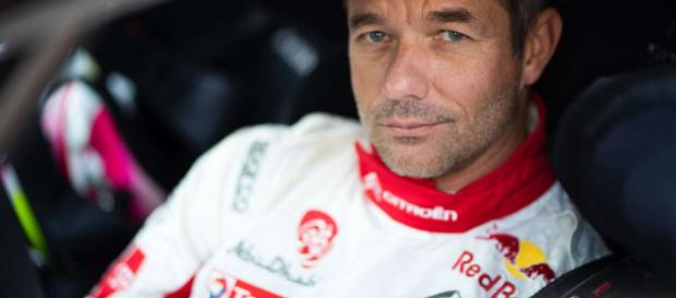 WRC - Sébastien Loeb rejoint Hyundai - autoplus.fr WRC - Sébastien Loeb rejoint Hyundai - autoplus.fr