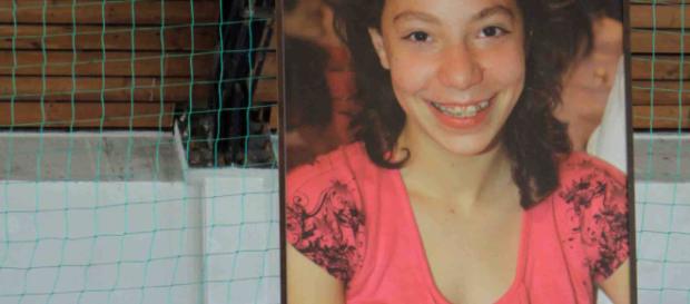 Yara Gambirasio, un consulente di Bossetti: 'Ci sono elementi per riaprire il processo' Yara Gambirasio, un consulente di Bossetti: 'Ci sono elementi per riaprire il processo'