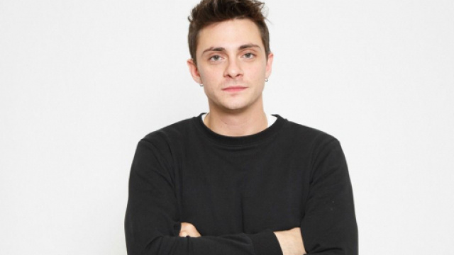 Amici, il serale: Alessandro Casillo assente, Laura Pausini e Biagio Antonacci ospiti, Rovazzi forse nel cast