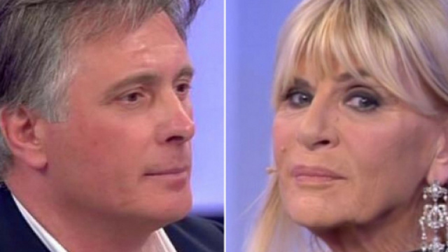 Gossip Uomini e Donne: Lorenzo e Claudia presto conviventi, Giorgio 'apprezza' Gemma su IG.