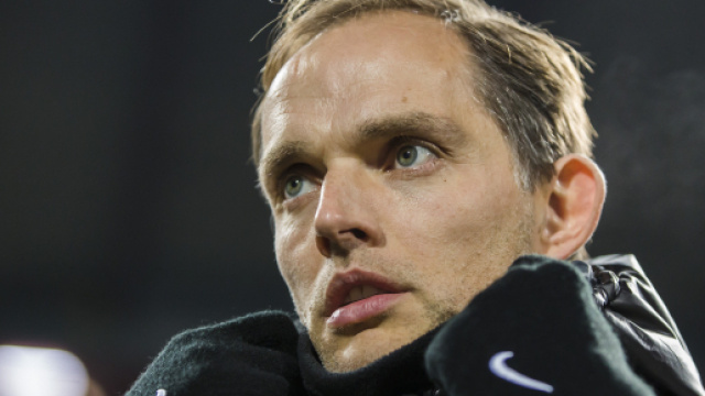 Le PSG se méfie (quand même) de Manchester United - Ligue des ... - lefigaro.fr