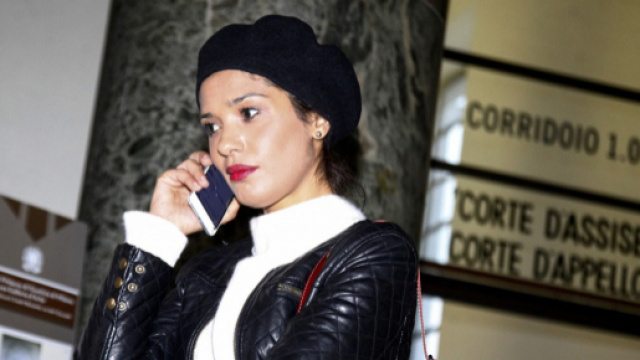 Milano, morta Imane Fadil: era testimone chiave del processo 'Ruby Ter' | corriere.it