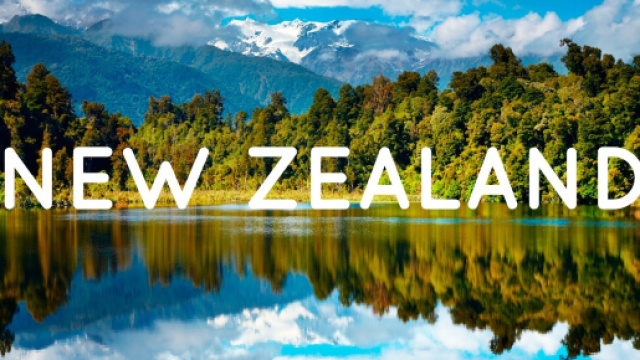 Nuova Zelanda: attacco terroristico in due moschee