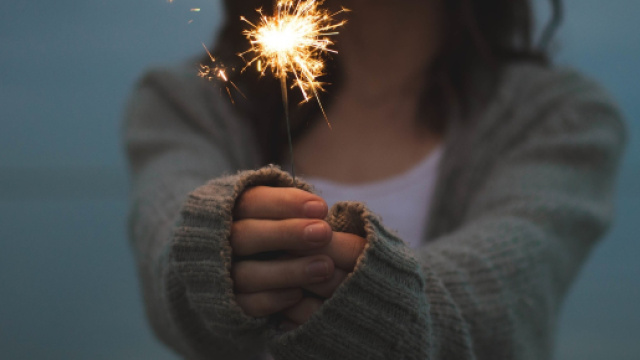 Terribile tragedia per il cantante degli One Direction