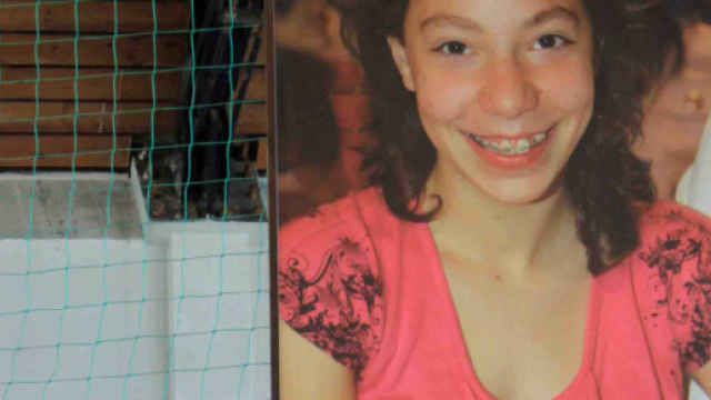 Yara Gambirasio, un consulente di Bossetti: 'Ci sono elementi per riaprire il processo'