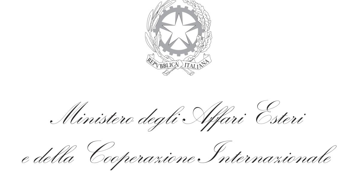 Concorso al Ministero degli Affari Esteri si selezionano 35 Segretari