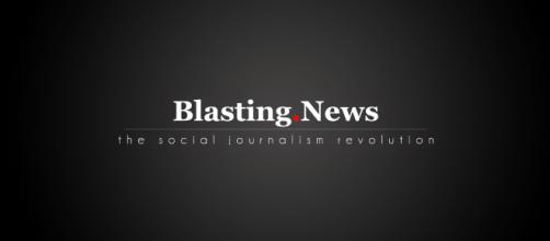 Blasting News - the social journalism revolution