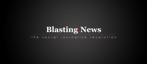 Blasting News - the social journalism revolution