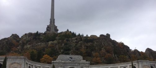 El Tribunal Supremo tendrá la última palabra sobre la exhumación de Franco