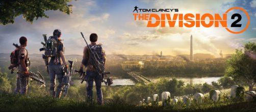 The Division 2 developers have made the game increasingly better. [Image via Instacodez/Flikr]