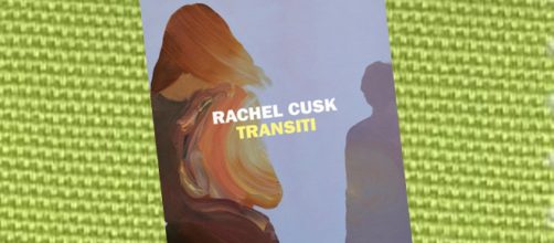 'Transiti', ultimo libro di Rachel Cusk