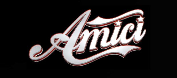 Anticipazioni Amici, puntata di oggi: Jefeo e Ludovica al serale Anticipazioni Amici, puntata di oggi: Jefeo e Ludovica al serale