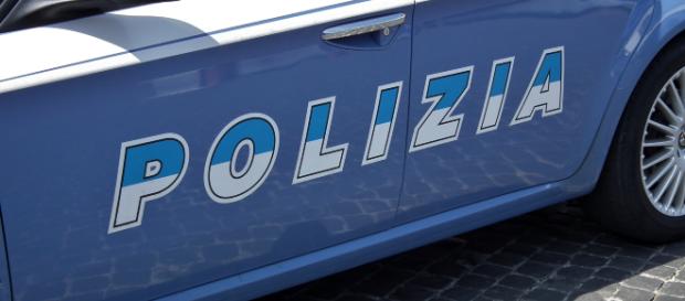 Brindisi, arrestato un fornaio di Ostuni per presunti abusi sessuali su un minore Brindisi, arrestato un fornaio di Ostuni per presunti abusi sessuali su un minore