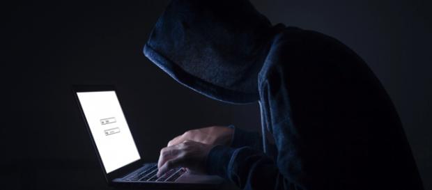 Deep web: o lado 'B' da internet (Imagem: Reprodução/Banco de Imagens BN) Deep web: o lado 'B' da internet (Imagem: Reprodução/Banco de Imagens BN)