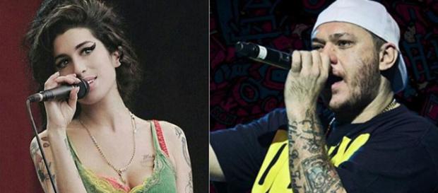 Eles deixaram saudades (Fotos - Instagram) Eles deixaram saudades (Fotos - Instagram)