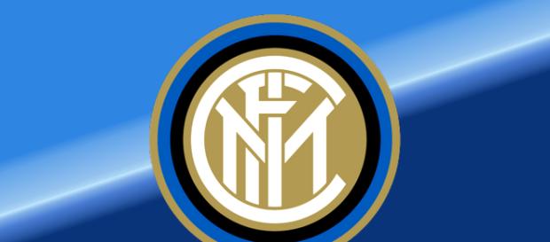 Icardi ancora fuori nel derby Inter-Milan. Icardi ancora fuori nel derby Inter-Milan.